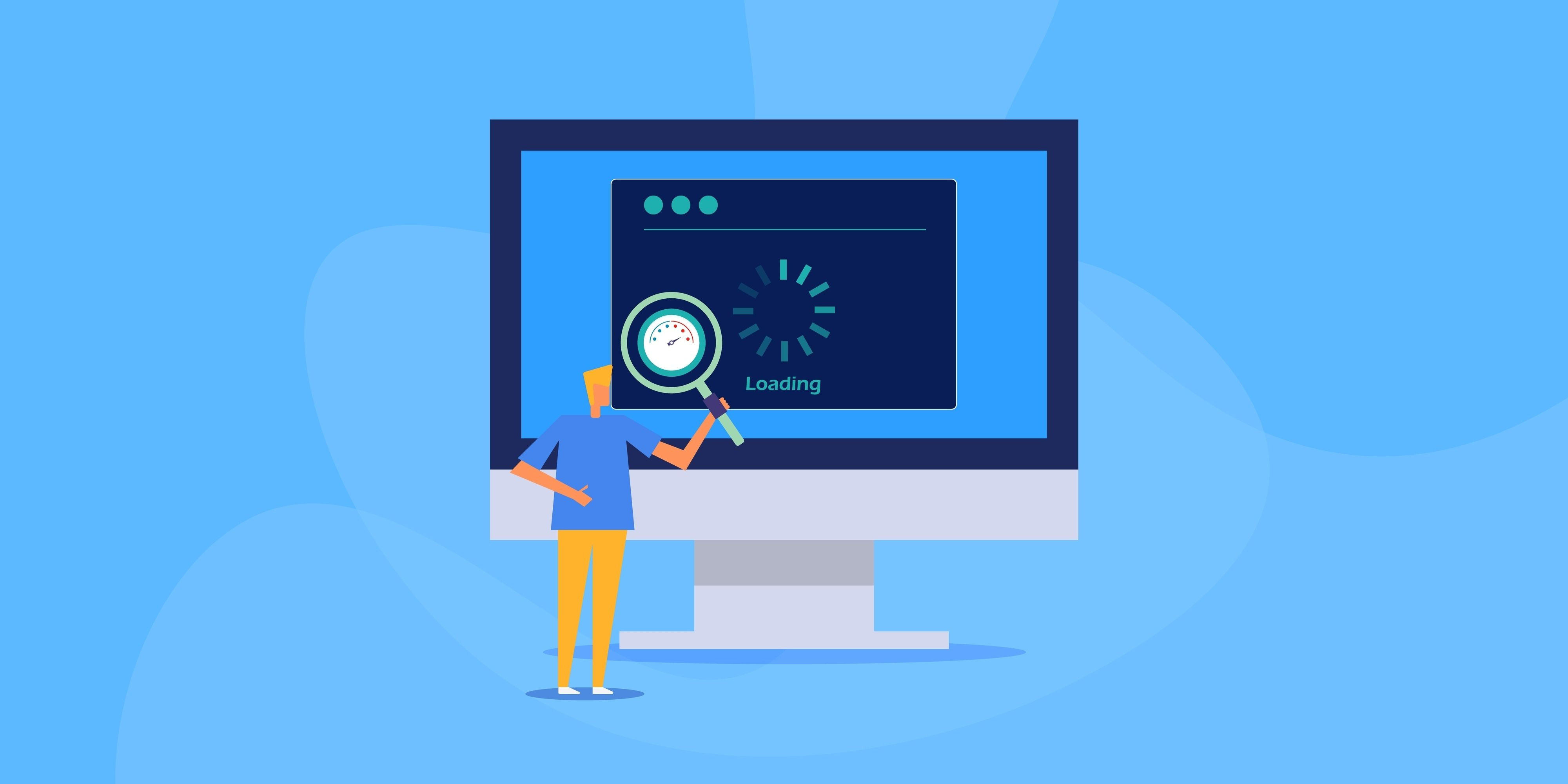 Πώς να κάνετε το e-shop σας να φορτώνει γρηγορότερα - Netstudio ...